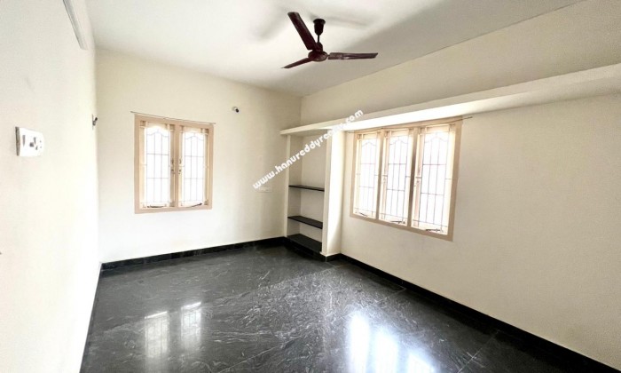 10 BHK Independent House for Sale in Medavakkam